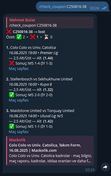 Ekran Görüntüsü 2025-08-17 040448 — Bahis Hocası bot ekran görüntüsü.